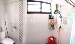 Blk 538 Jurong West Avenue 1 (Jurong West), HDB 4 Rooms #632462511
